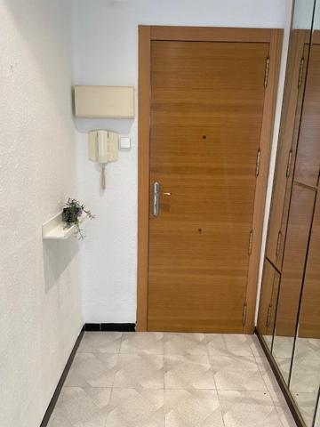 Habitacion Individual En Vivienda Para Compartir Recien Reformada Valencie Exteriér fotografie